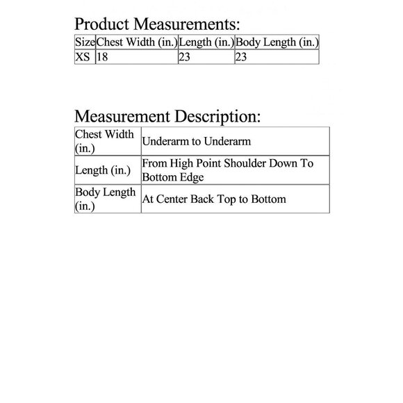 NWT Waverly Grey Twist Neck Unlined Textured Stretch Melly Blouse Navy Blue XS - Picture 5 of 5